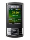 Best available price of Samsung C3050 Stratus in Kuwait