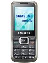Best available price of Samsung C3060R in Kuwait