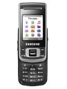 Best available price of Samsung C3110 in Kuwait