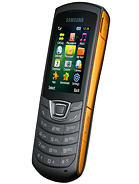 Best available price of Samsung C3200 Monte Bar in Kuwait