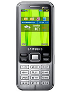 Best available price of Samsung C3322 in Kuwait