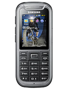 Best available price of Samsung C3350 in Kuwait