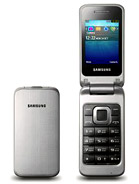 Best available price of Samsung C3520 in Kuwait