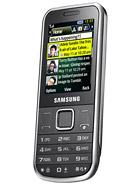 Best available price of Samsung C3530 in Kuwait