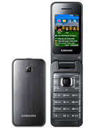 Best available price of Samsung C3560 in Kuwait