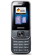 Best available price of Samsung C3752 in Kuwait