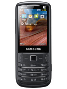 Best available price of Samsung C3782 Evan in Kuwait