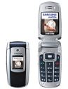 Best available price of Samsung C510 in Kuwait
