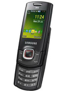 Best available price of Samsung C5130 in Kuwait