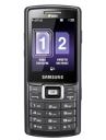 Best available price of Samsung C5212 in Kuwait