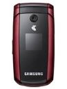 Best available price of Samsung C5220 in Kuwait