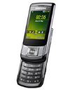 Best available price of Samsung C5510 in Kuwait