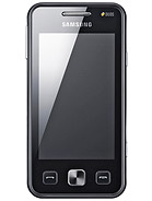 Best available price of Samsung C6712 Star II DUOS in Kuwait