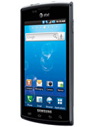 Best available price of Samsung i897 Captivate in Kuwait