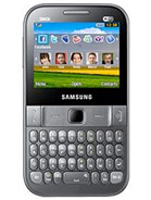Best available price of Samsung Ch-t 527 in Kuwait