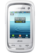 Best available price of Samsung Champ Neo Duos C3262 in Kuwait