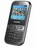 Best available price of Samsung Ch-t 322 in Kuwait