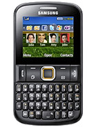 Best available price of Samsung Ch-t 220 in Kuwait