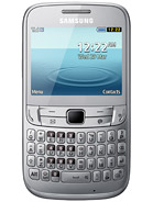 Best available price of Samsung Ch-t 357 in Kuwait