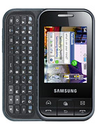 Best available price of Samsung Ch-t 350 in Kuwait