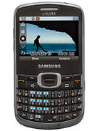 Best available price of Samsung Comment 2 R390C in Kuwait