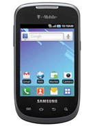 Best available price of Samsung Dart T499 in Kuwait