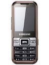 Best available price of Samsung W259 Duos in Kuwait