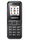 Best available price of Samsung E1070 in Kuwait