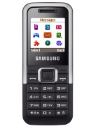 Best available price of Samsung E1120 in Kuwait