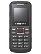 Best available price of Samsung E1130B in Kuwait