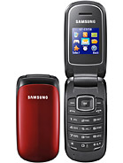 Best available price of Samsung E1150 in Kuwait