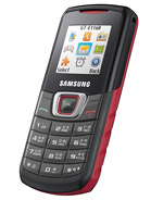 Best available price of Samsung E1160 in Kuwait