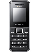 Best available price of Samsung E1182 in Kuwait