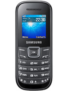 Best available price of Samsung E1200 Pusha in Kuwait