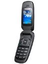 Best available price of Samsung E1310 in Kuwait