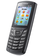 Best available price of Samsung E2152 in Kuwait