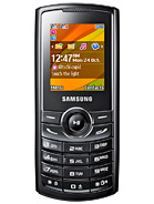 Best available price of Samsung E2232 in Kuwait