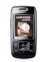 Best available price of Samsung E251 in Kuwait