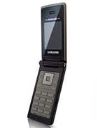 Best available price of Samsung E2510 in Kuwait