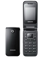 Best available price of Samsung E2530 in Kuwait