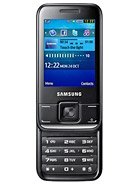 Best available price of Samsung E2600 in Kuwait