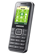 Best available price of Samsung E3210 in Kuwait