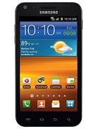 Best available price of Samsung Galaxy S II Epic 4G Touch in Kuwait