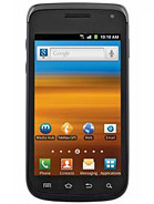 Best available price of Samsung Exhibit II 4G T679 in Kuwait