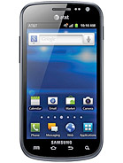 Best available price of Samsung Exhilarate i577 in Kuwait