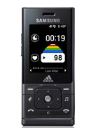 Best available price of Samsung F110 in Kuwait