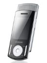 Best available price of Samsung F400 in Kuwait