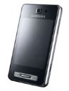 Best available price of Samsung F480 in Kuwait