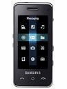 Best available price of Samsung F490 in Kuwait