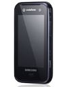 Best available price of Samsung F700 in Kuwait
